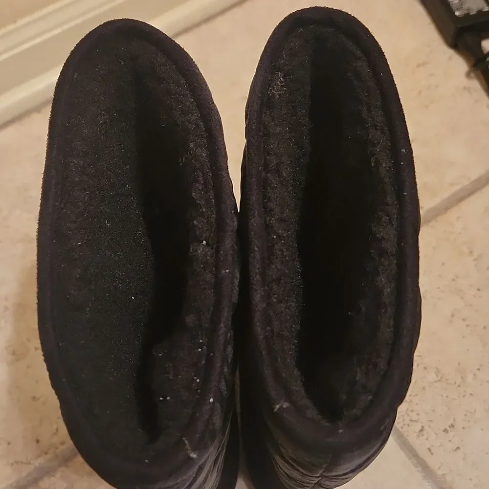 BOBS from Skechers pre owned